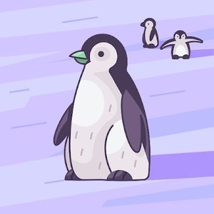 Meet your Posher, Vivianerodriguesdossantos88